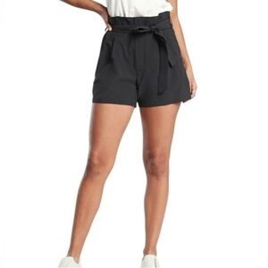 Athleta High Waist Skyline Short II